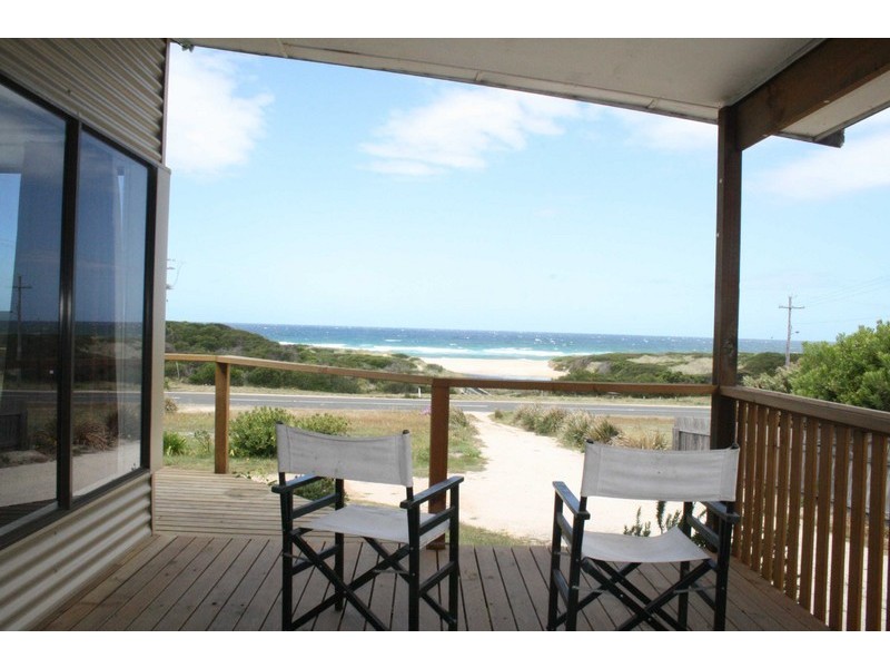 279 Tasman Highway, Beaumaris TAS 7215
