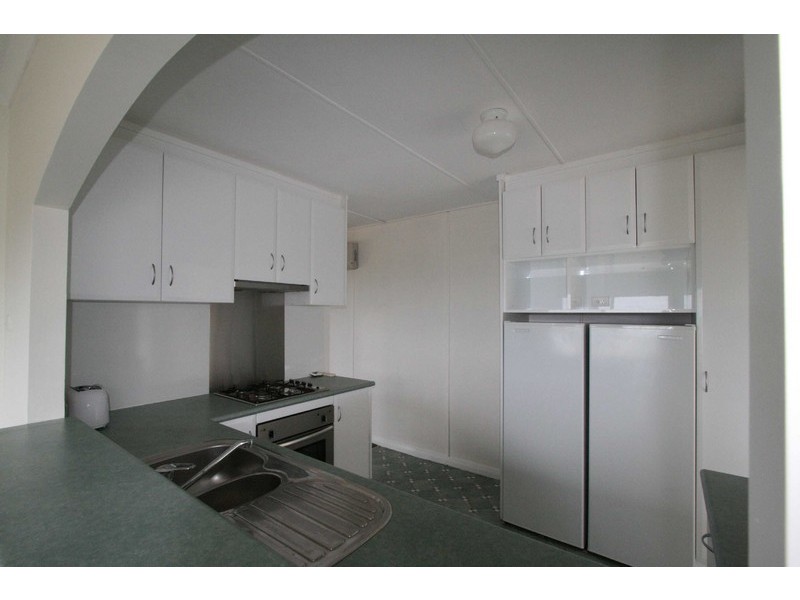 279 Tasman Highway, Beaumaris TAS 7215