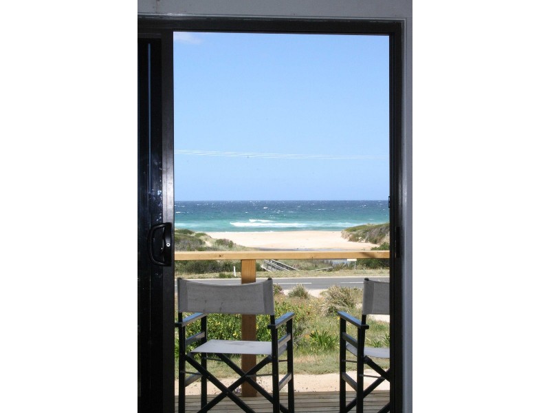 279 Tasman Highway, Beaumaris TAS 7215