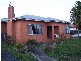 12 Quail Street, St Helens TAS 7216