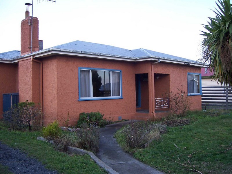 12 Quail Street, St Helens TAS 7216