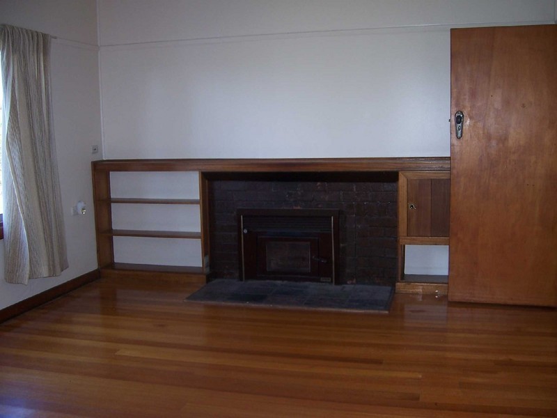 12 Quail Street, St Helens TAS 7216