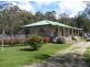 27235 Tasman Highway, Goshen TAS 7216