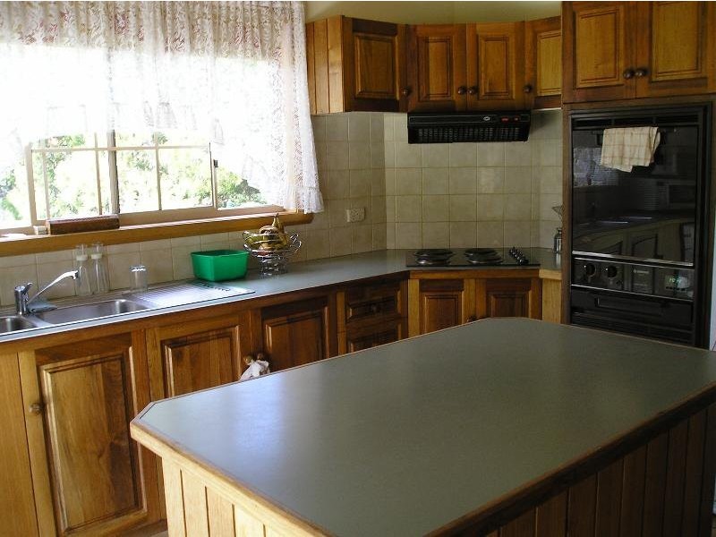 27235 Tasman Highway, Goshen TAS 7216