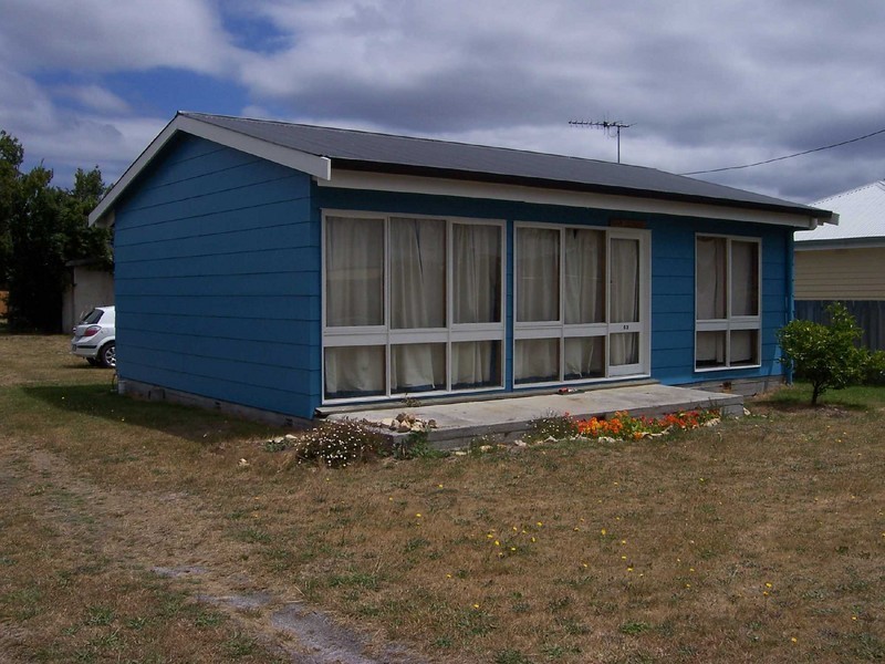 53 Tully Street, St Helens TAS 7216