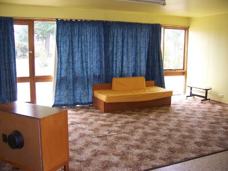 53 Tully Street, St Helens TAS 7216