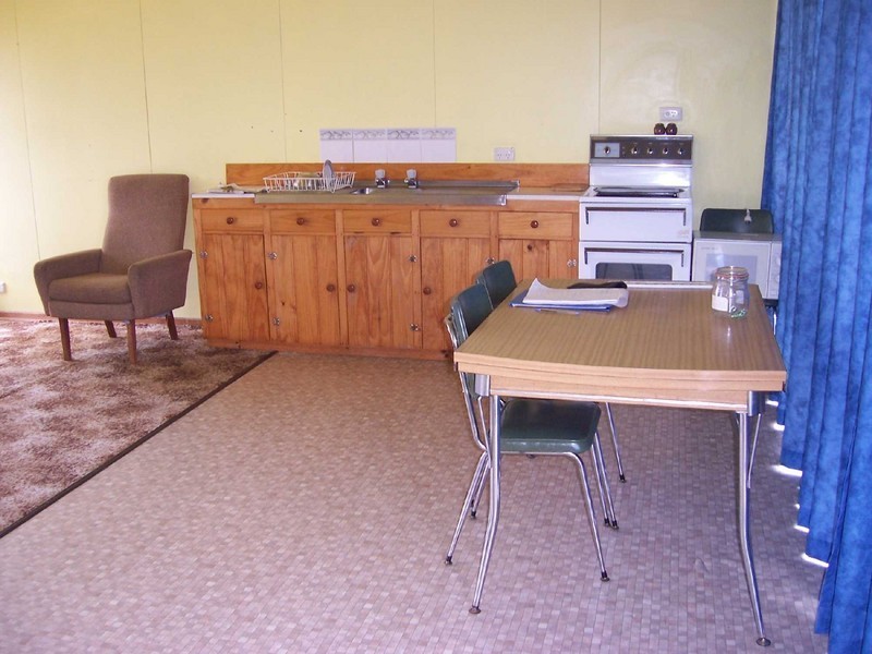 53 Tully Street, St Helens TAS 7216