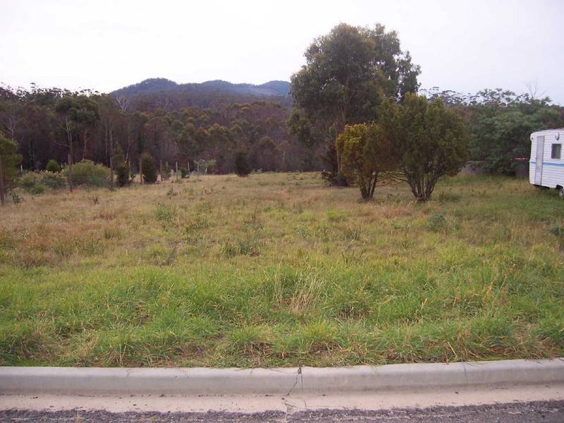 8 Cherrywood Drive, Scamander TAS 7215