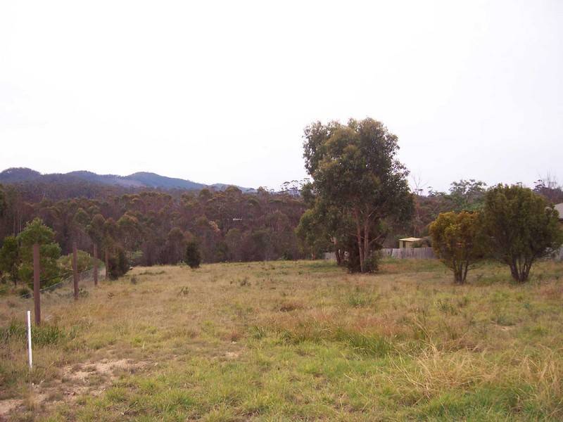 8 Cherrywood Drive, Scamander TAS 7215