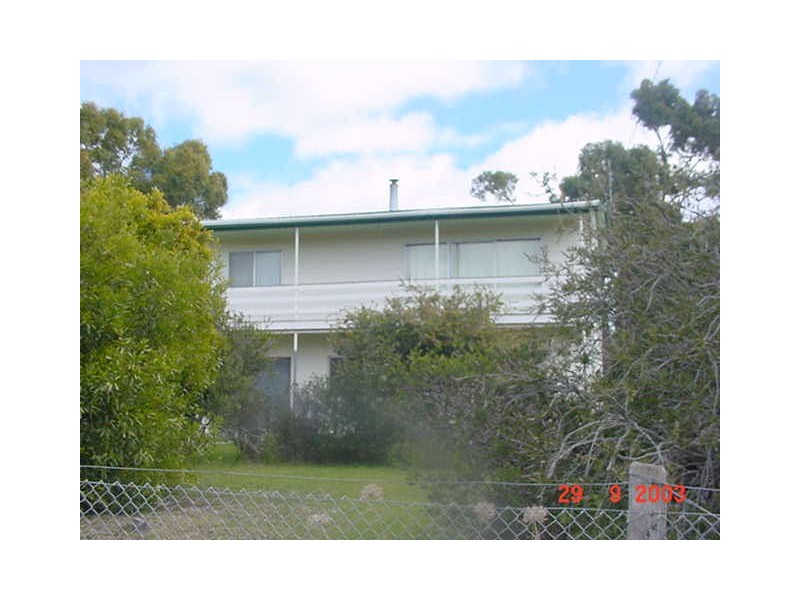 9 Felmingham Street, Binalong Bay TAS 7216