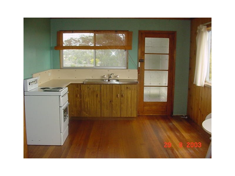 9 Felmingham Street, Binalong Bay TAS 7216