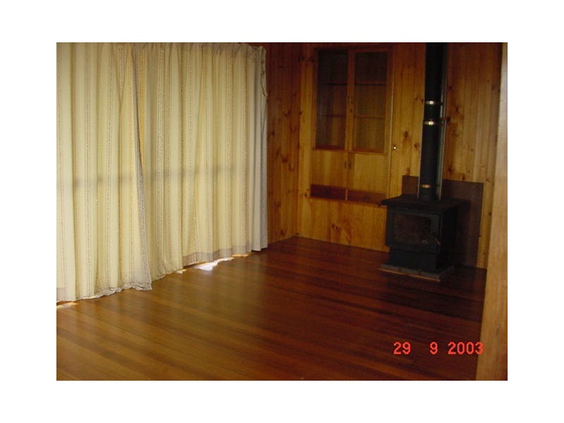 9 Felmingham Street, Binalong Bay TAS 7216