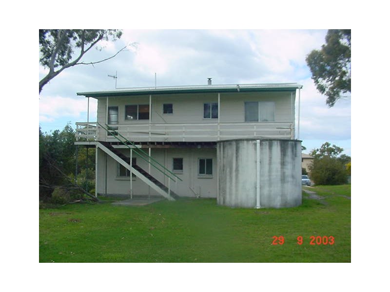 9 Felmingham Street, Binalong Bay TAS 7216