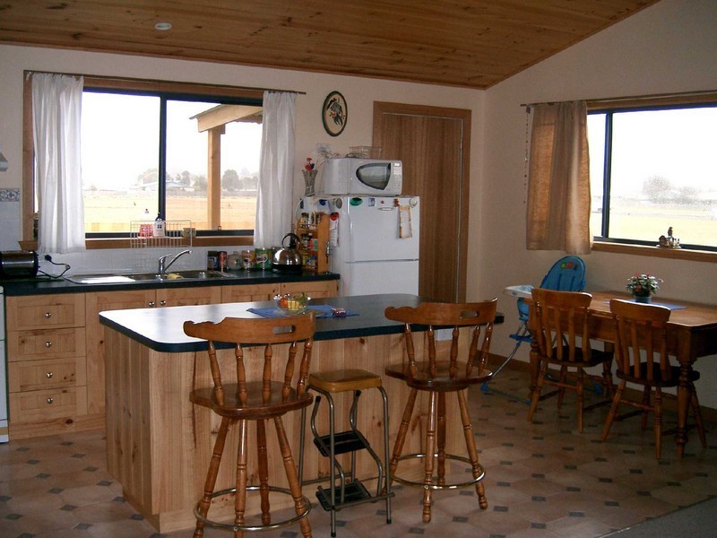 9 Palm Court, St Helens TAS 7216