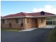2/84 Tully Street, St Helens TAS 7216
