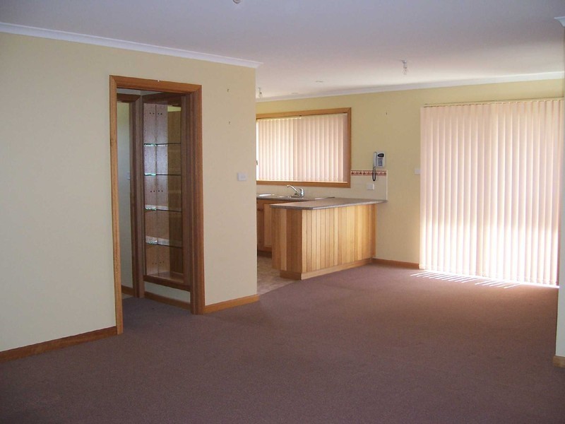 2/84 Tully Street, St Helens TAS 7216