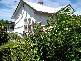 93 Cecilia Street, St Helens TAS 7216