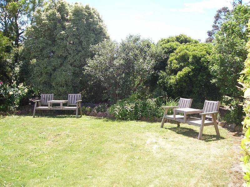 93 Cecilia Street, St Helens TAS 7216