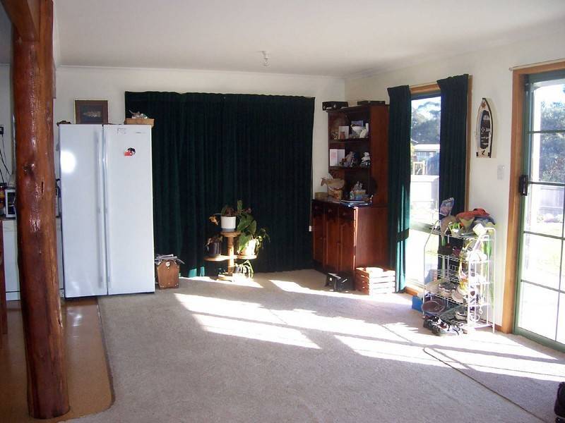 104 Parnella Drive, Stieglitz TAS 7216