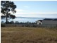 15 Cobrooga Drive, St Helens TAS 7216