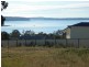 15 Cobrooga Drive, St Helens TAS 7216