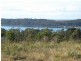 15 Cobrooga Drive, St Helens TAS 7216