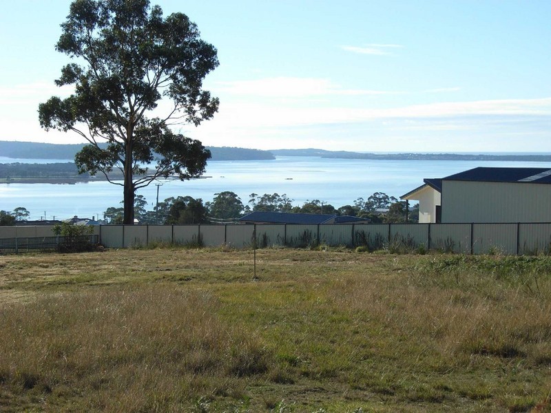 15 Cobrooga Drive, St Helens TAS 7216