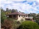 55 Erythos Grove, St Helens TAS 7216