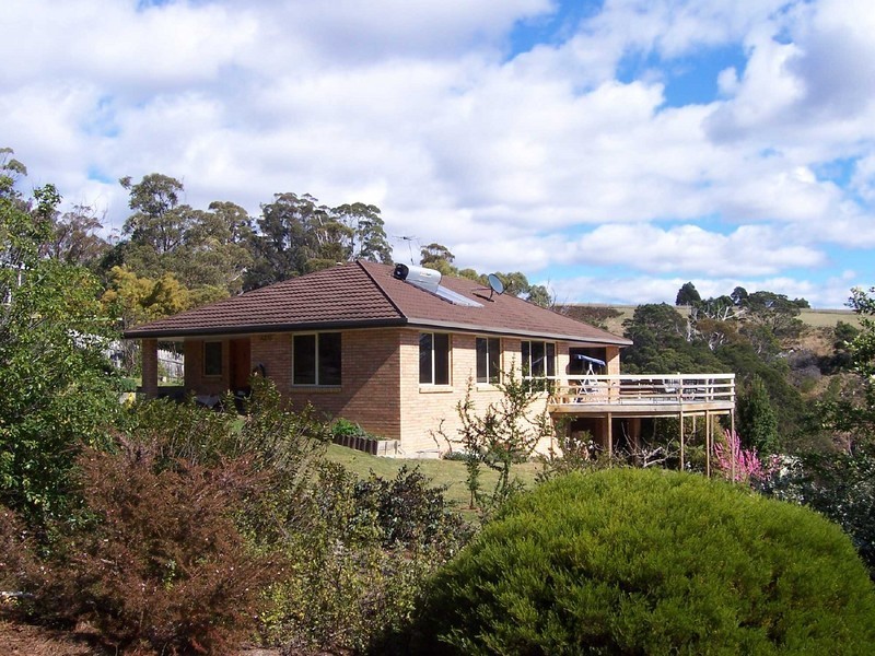 55 Erythos Grove, St Helens TAS 7216