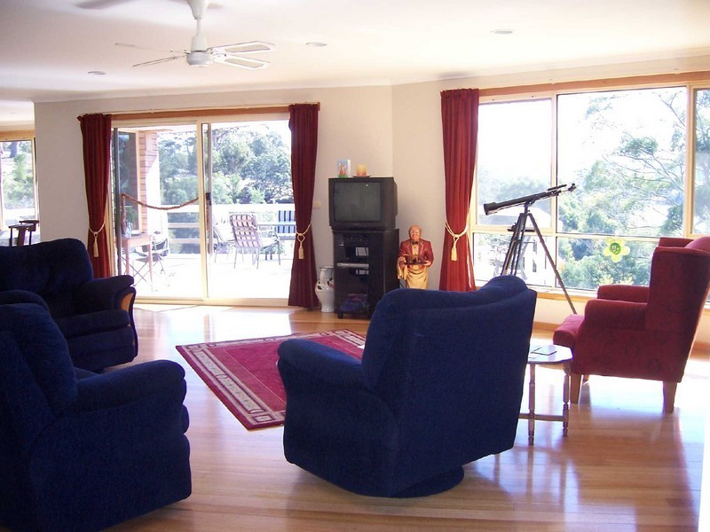 55 Erythos Grove, St Helens TAS 7216