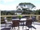 55 Erythos Grove, St Helens TAS 7216