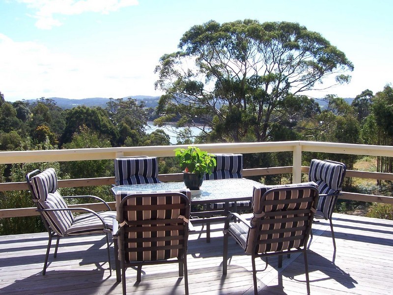 55 Erythos Grove, St Helens TAS 7216