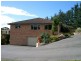 55 Erythos Grove, St Helens TAS 7216