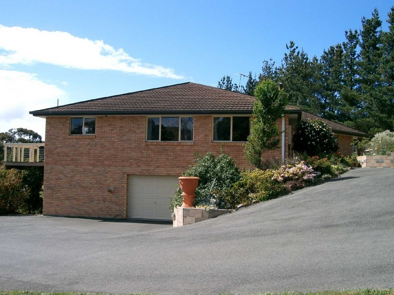 55 Erythos Grove, St Helens TAS 7216