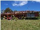10 Tasman Highway, St Helens TAS 7216