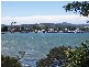 10 Tasman Highway, St Helens TAS 7216