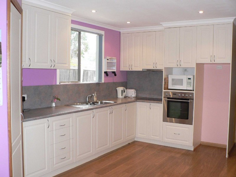 36 Scamander Ave, Scamander TAS 7215