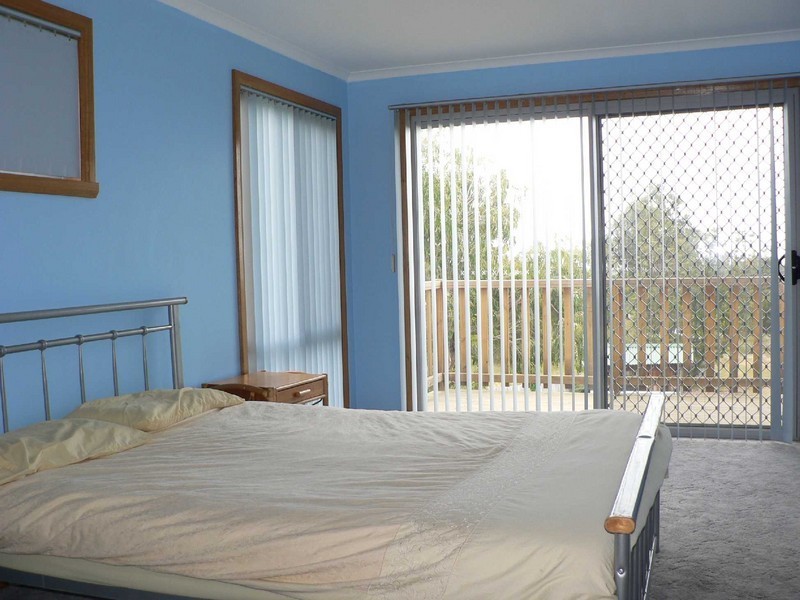 36 Scamander Ave, Scamander TAS 7215