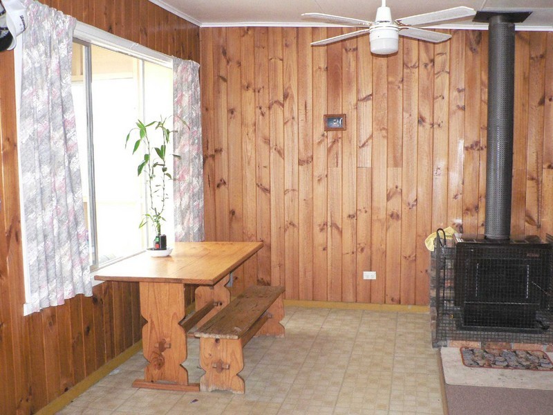 36 Scamander Ave, Scamander TAS 7215