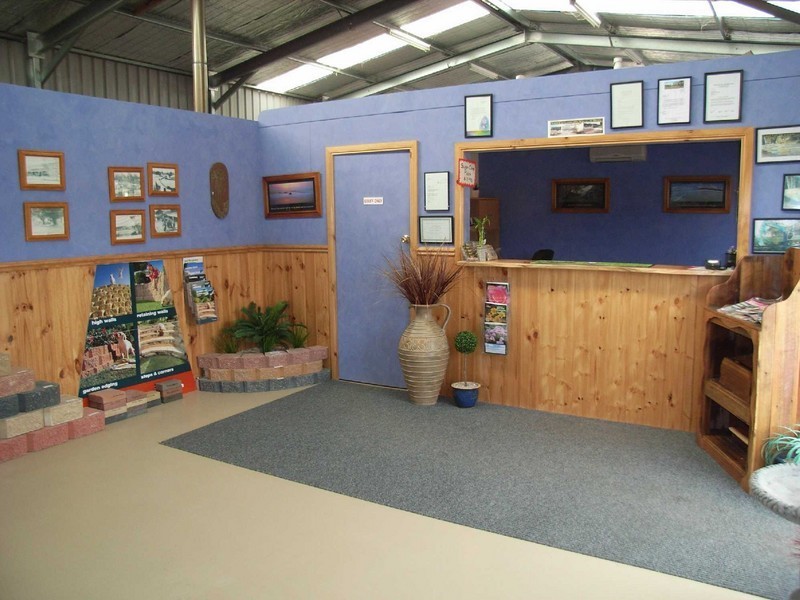 120 Tully Street, St Helens TAS 7216