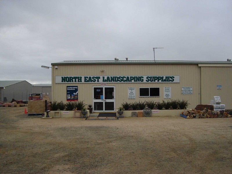 120 Tully Street, St Helens TAS 7216