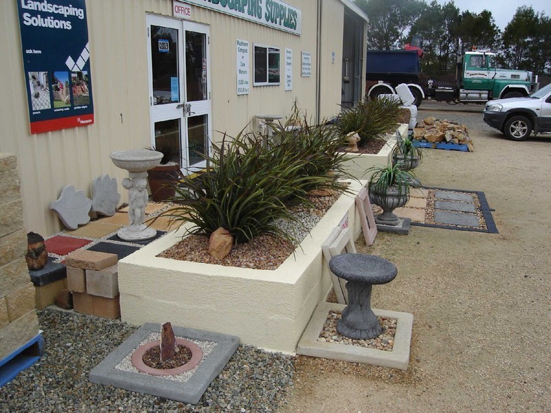 120 Tully Street, St Helens TAS 7216