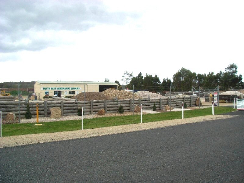 120 Tully Street, St Helens TAS 7216