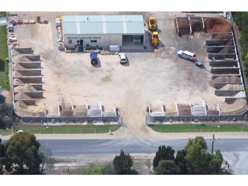 120 Tully Street, St Helens TAS 7216