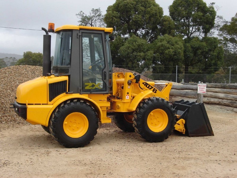 120 Tully Street, St Helens TAS 7216