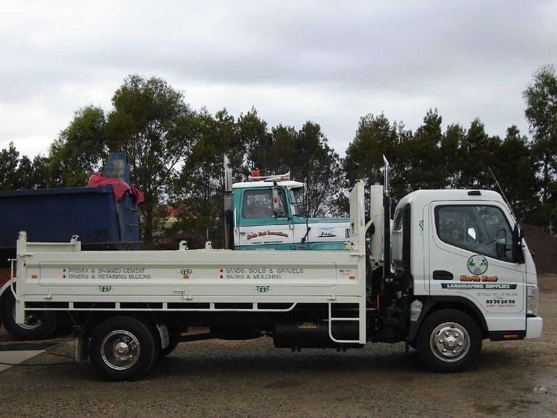 120 Tully Street, St Helens TAS 7216