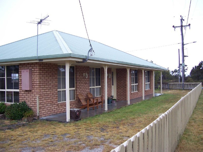 2 Akaroa Ave, Akaroa TAS 7216