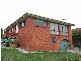 6 Telemon Street, St Helens TAS 7216