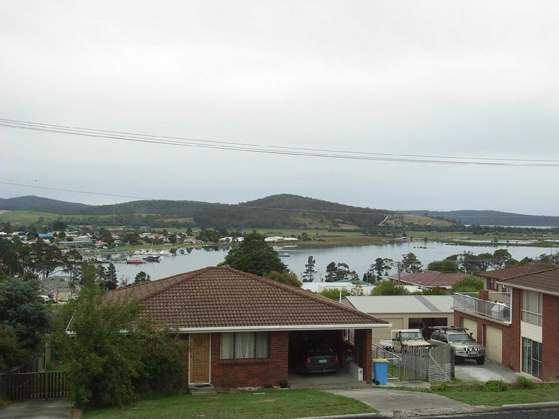 6 Telemon Street, St Helens TAS 7216