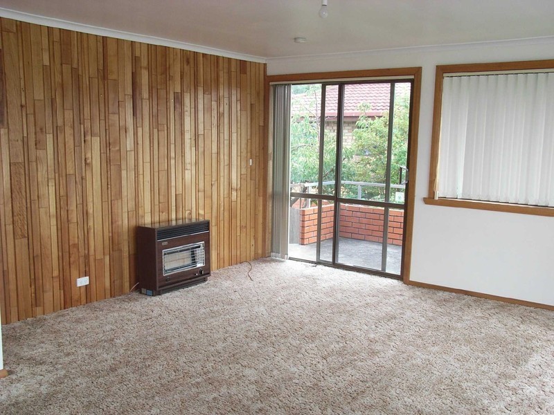 6 Telemon Street, St Helens TAS 7216
